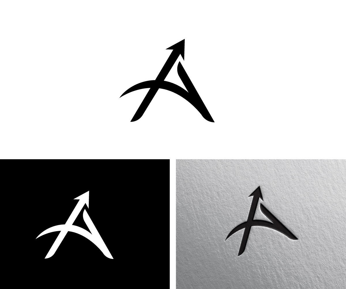 Logo Design by Adi Graphics for this project | Design #34052236