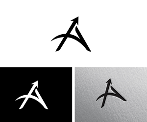 Logo-Design von Adi Graphics für dieses Projekt | Design: #34052236