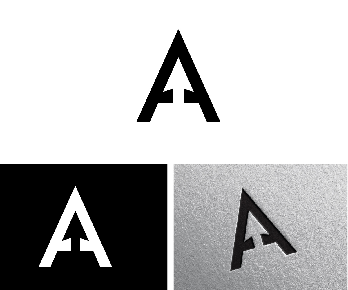 Logo Design by Adi Graphics for this project | Design #34052237