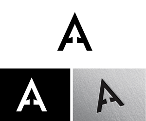 Logo Design by Adi Graphics for this project | Design: #34052237