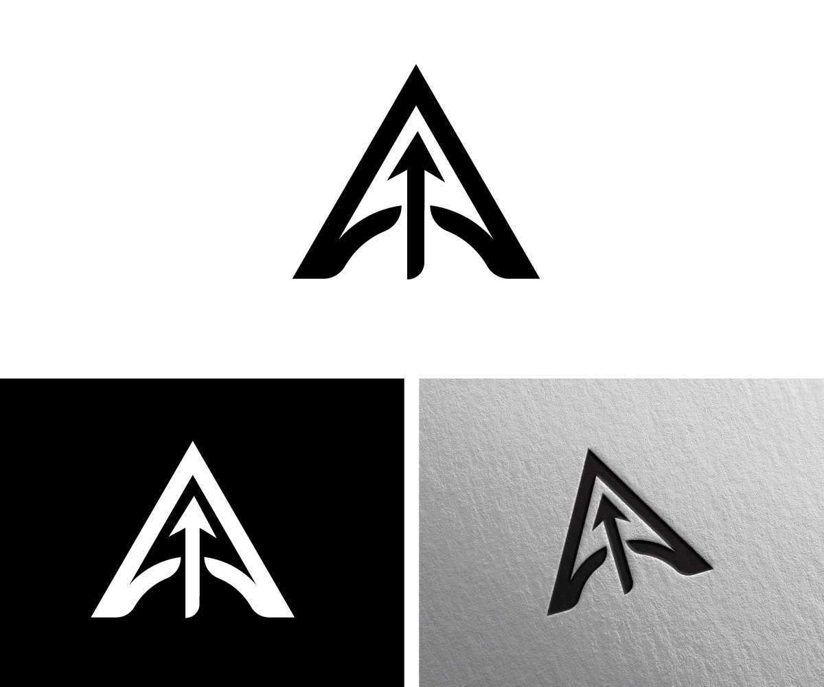 Logo Design by Adi Graphics for this project | Design #34052238
