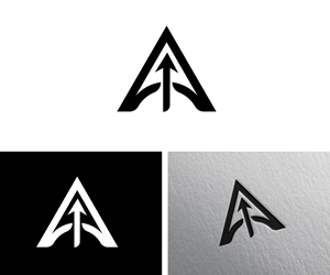Logo-Design von Adi Graphics für dieses Projekt | Design: #34052238