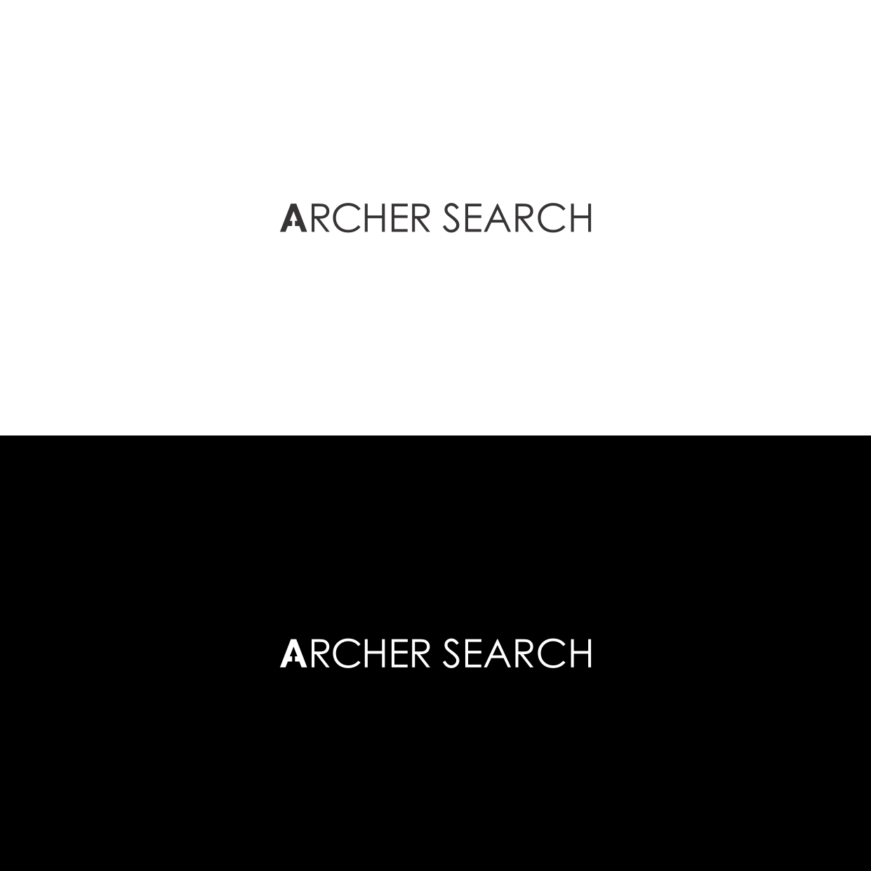 Logo Design by putrashima99 for this project | Design #34054439