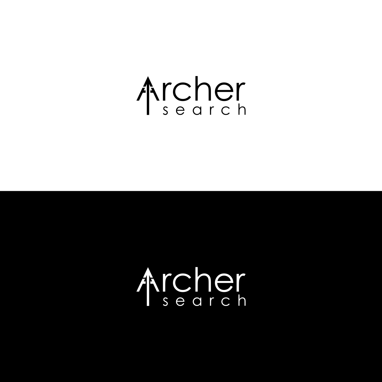 Design de Logo par putrashima99 pour ce projet | Design #34054442