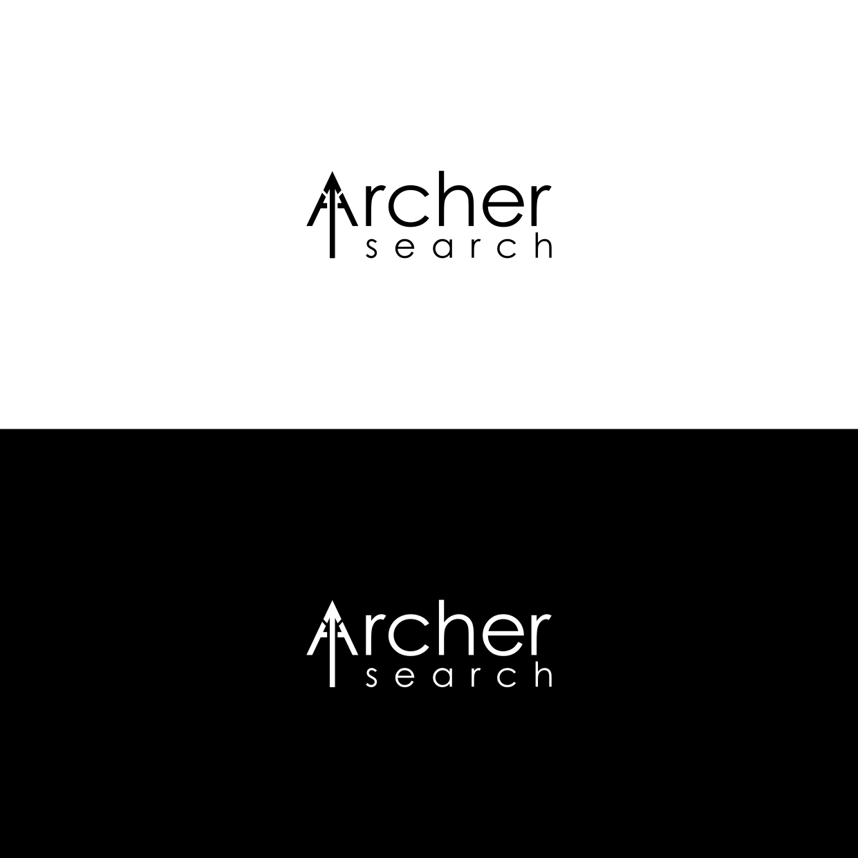 Design de Logo par putrashima99 pour ce projet | Design #34054446