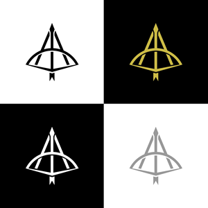 Diseño de Logo por mbah dudung para este proyecto | Diseño: #34050730