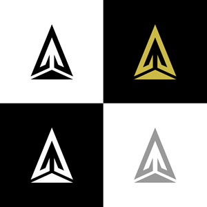Diseño de Logo por mbah dudung para este proyecto | Diseño: #34051411