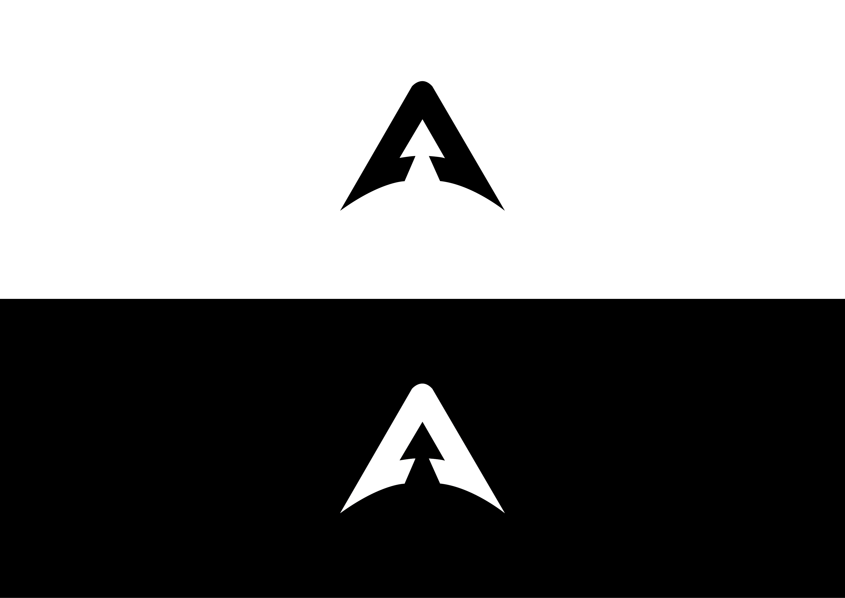 Logo Design by Eli Nelson for this project | Design #34051964