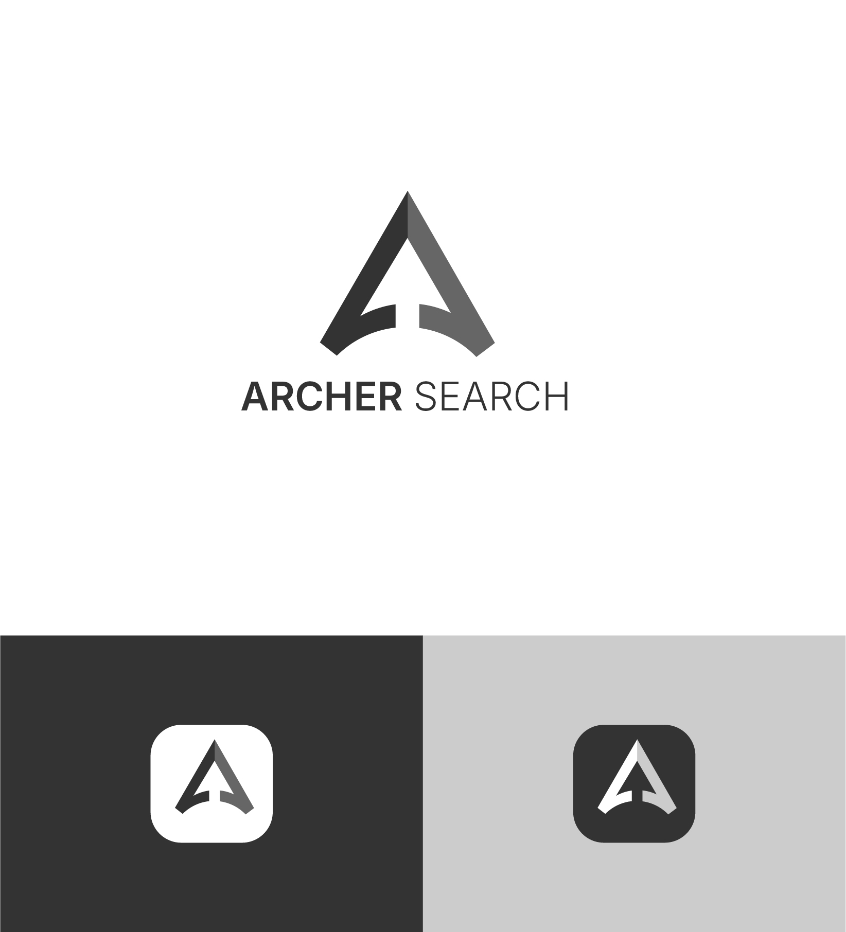 Logo Design by RikoAji for this project | Design #34054642