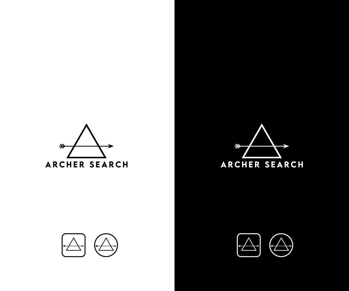 Logo Design by jonkonrad for this project | Design #34054276