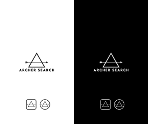 Logo Design by jonkonrad for this project | Design: #34054276