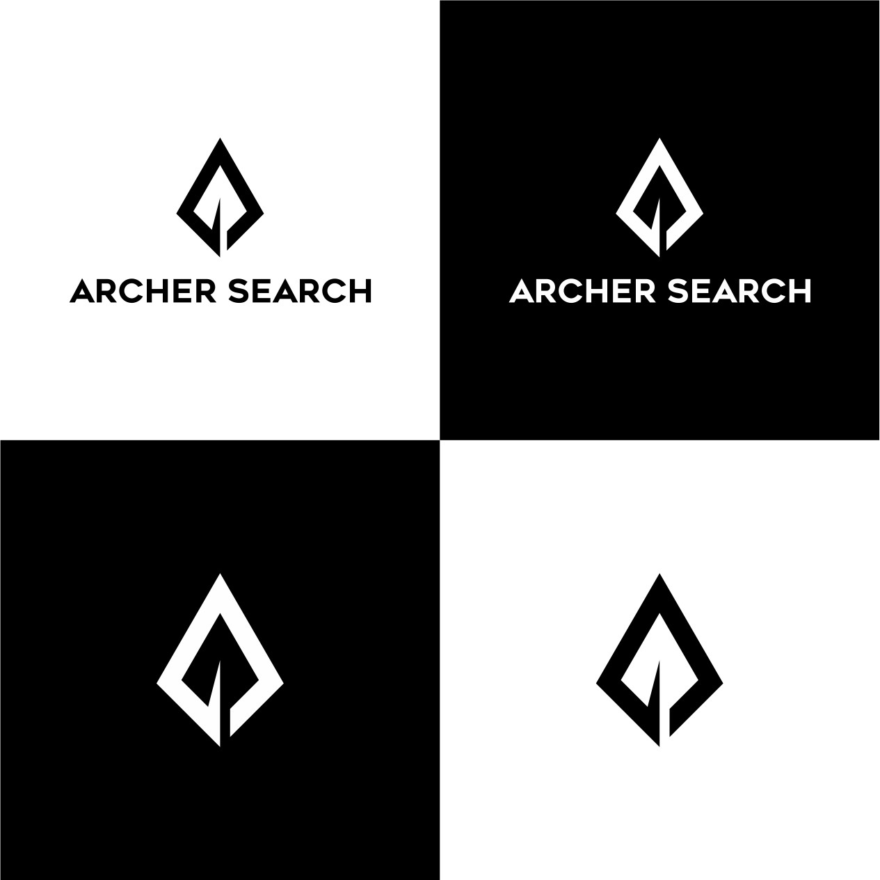Design de Logo par Bingah pour ce projet | Design #34053752