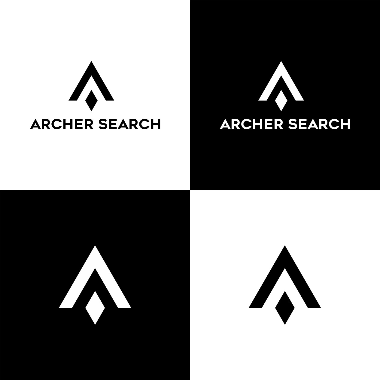 Logo Design by Bingah for this project | Design #34053753