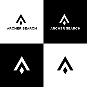 Logo Design by Bingah
