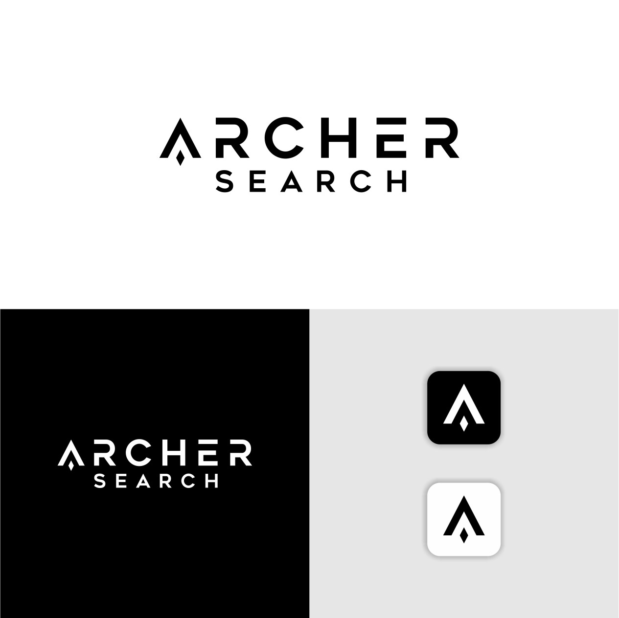 Design de Logo par Bingah pour ce projet | Design #34095610