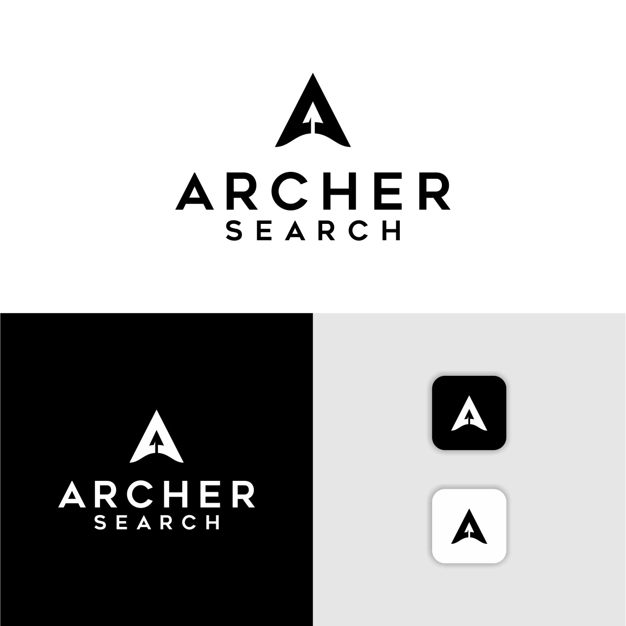 Design de Logo par Bingah pour ce projet | Design #34098420