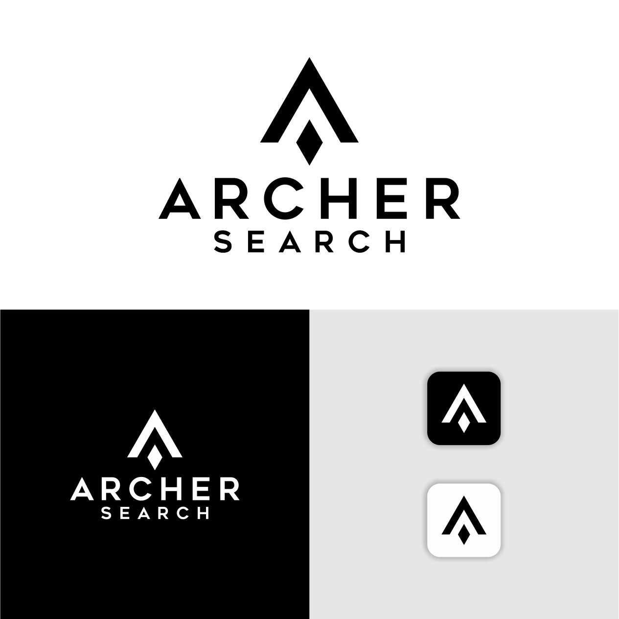 Logo Design by Bingah for this project | Design #34098429