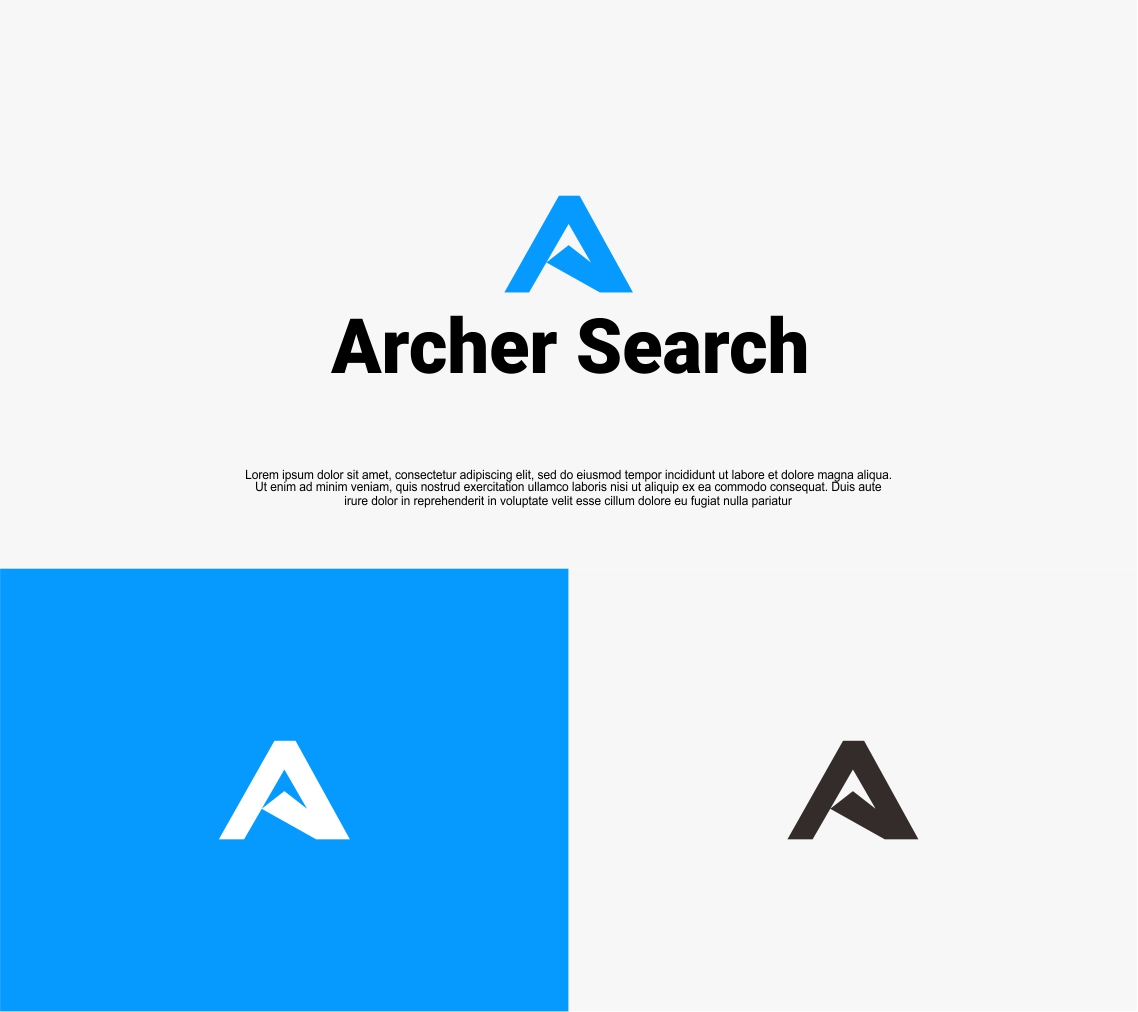 Logo Design by GI ART for this project | Design #34089155