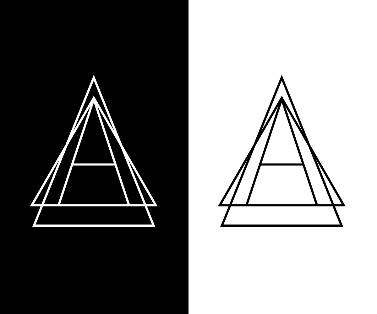 Logo Design by Kavth for this project | Design #34112693