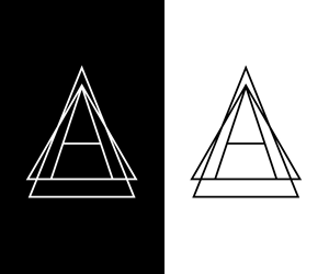 Logo Design by Kavth for this project | Design: #34112693