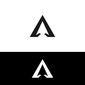 Logo Design by Buntu Pol for this project | Design: #34048944