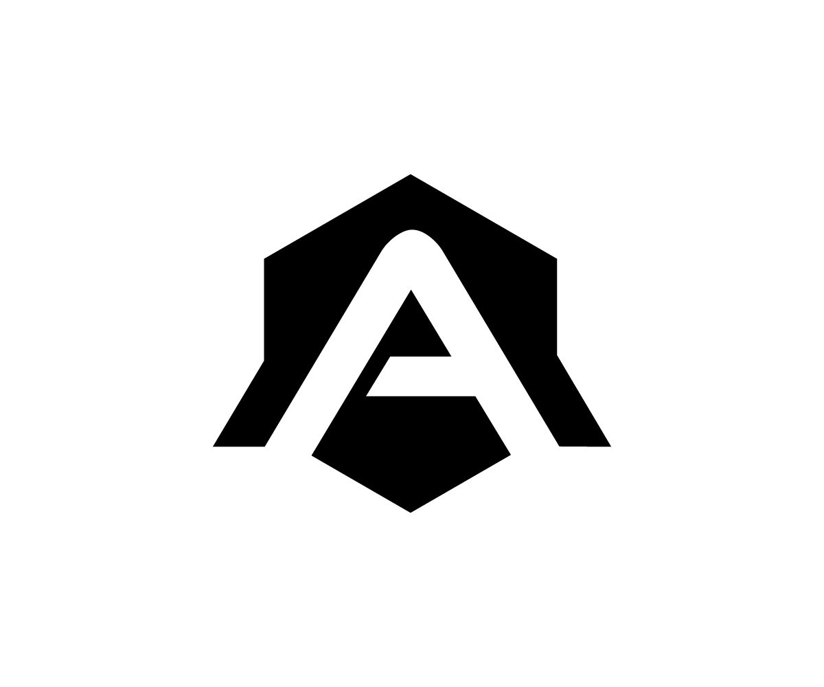 Logo Design by Spark  Design for this project | Design #34052854