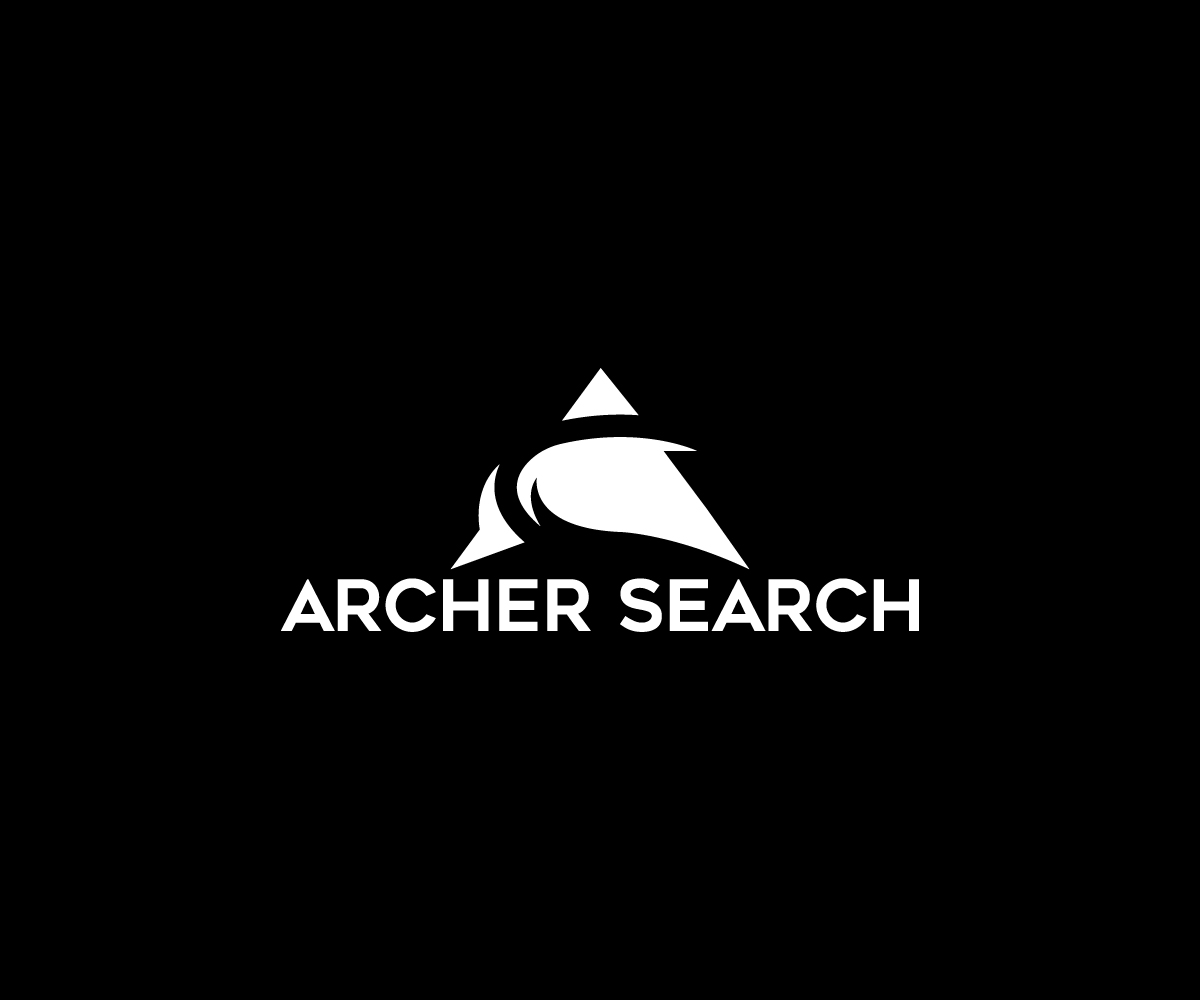 Logo Design by Spark  Design for this project | Design #34052856