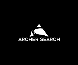 Logo Design by Spark  Design for this project | Design: #34052856