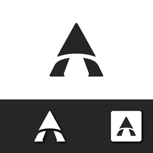 Design de Logo par tulikur27 pour ce projet | Design : #34092817