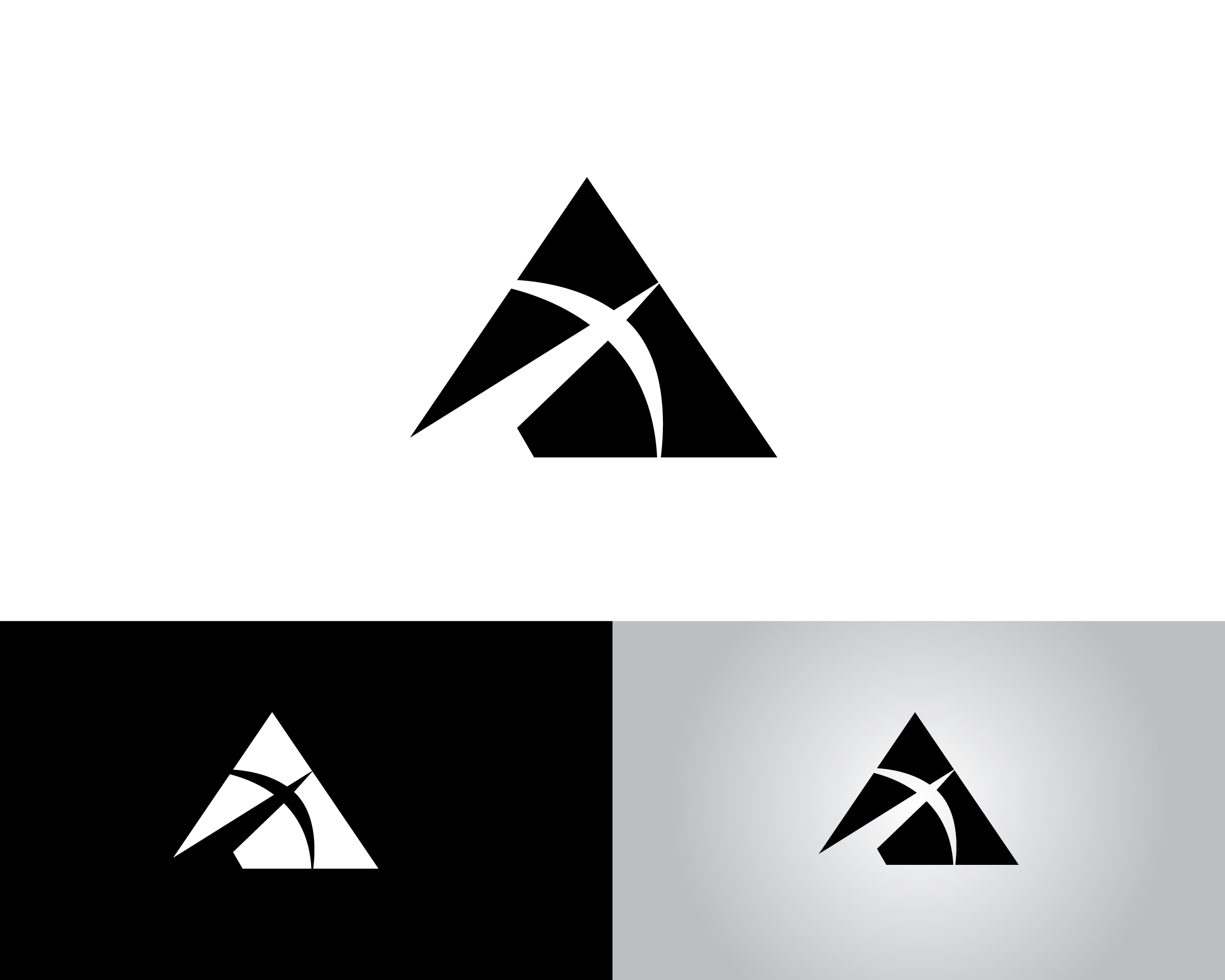 Diseño de Logo por renderman para este proyecto | Diseño #34048970
