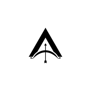 Design de Logo par Kaze56 pour ce projet | Design : #34052747