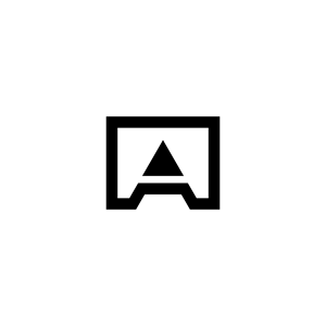 Logo Design by Kaze56 for this project | Design: #34052756