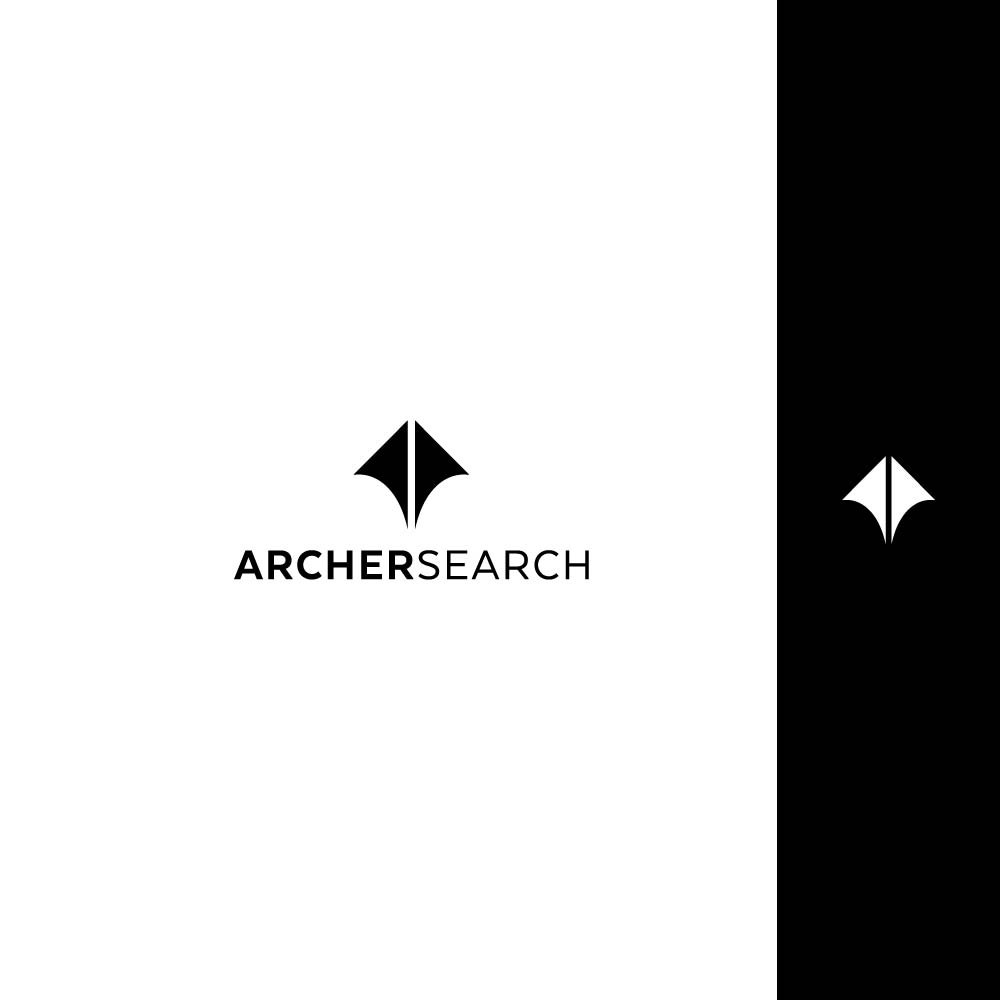 Logo Design by omahsegoro for this project | Design #34096002