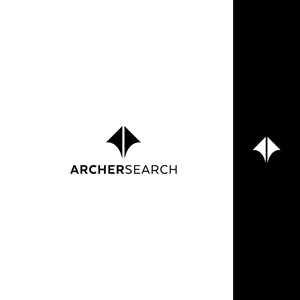 Logo Design by omahsegoro for this project | Design: #34096002