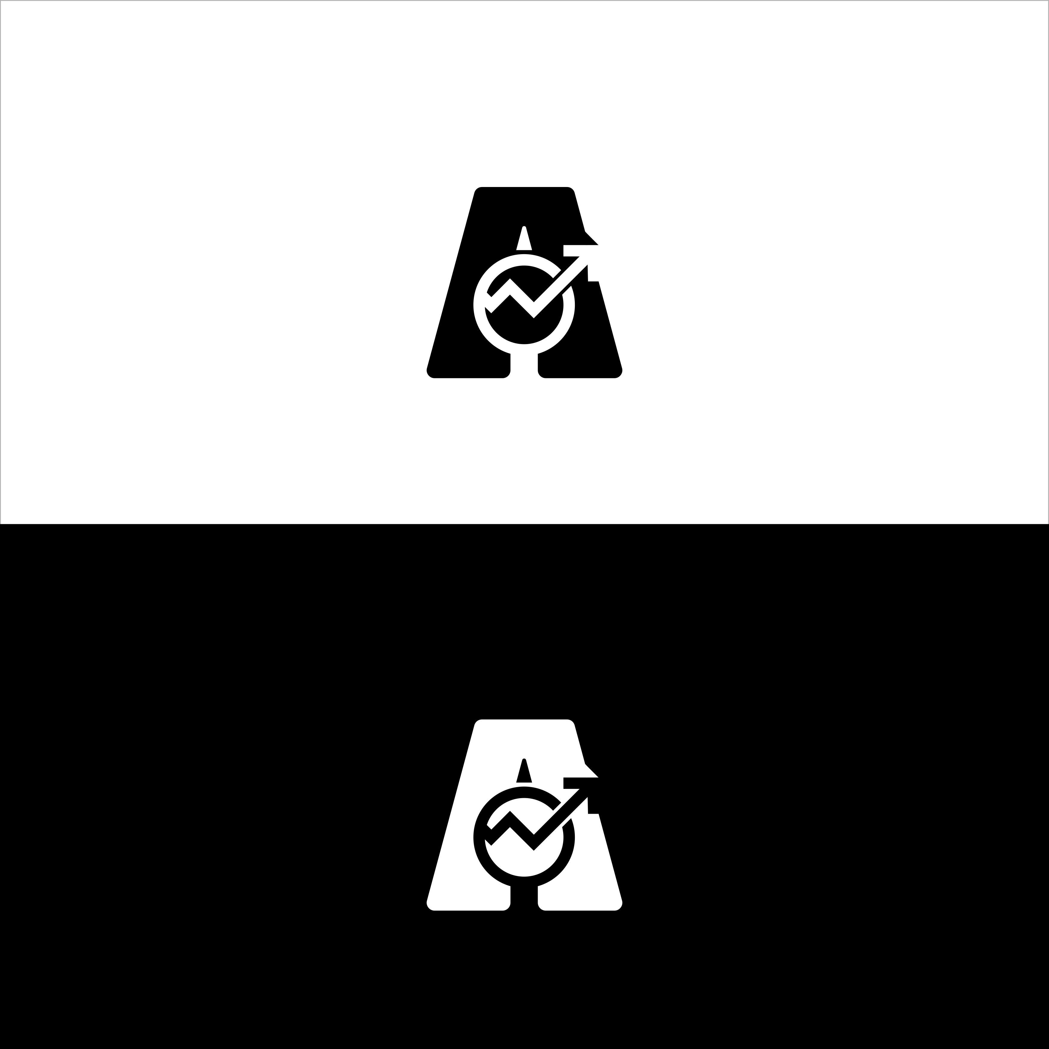 Logo Design by Rajneesha for this project | Design #34051007