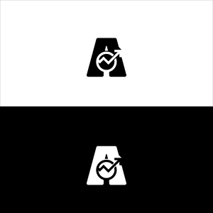 Design de Logo par Rajneesha pour ce projet | Design : #34051007