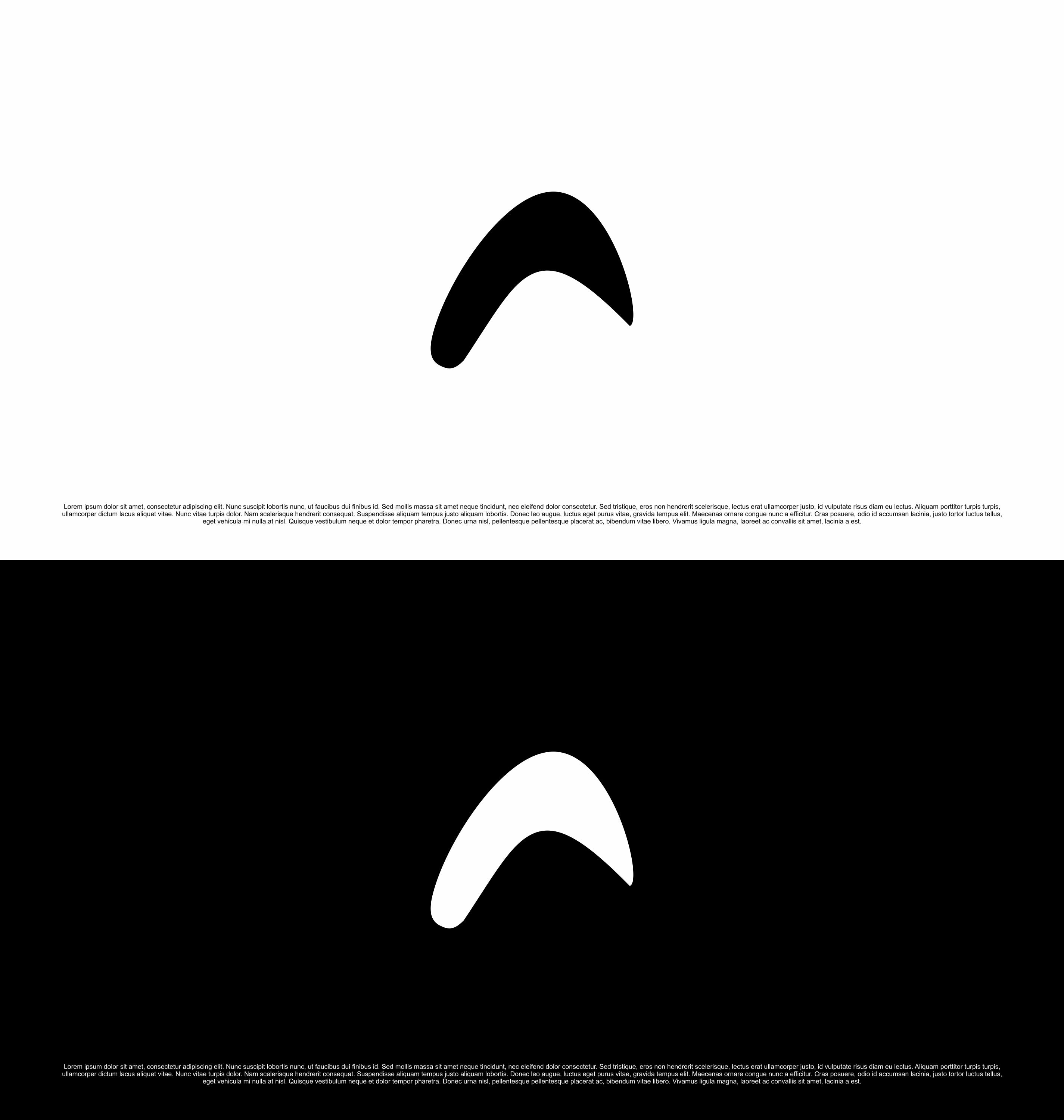 Logo-Design von saesean für dieses Projekt | Design #34068126