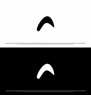 Logo Design by saesean for this project | Design: #34068126