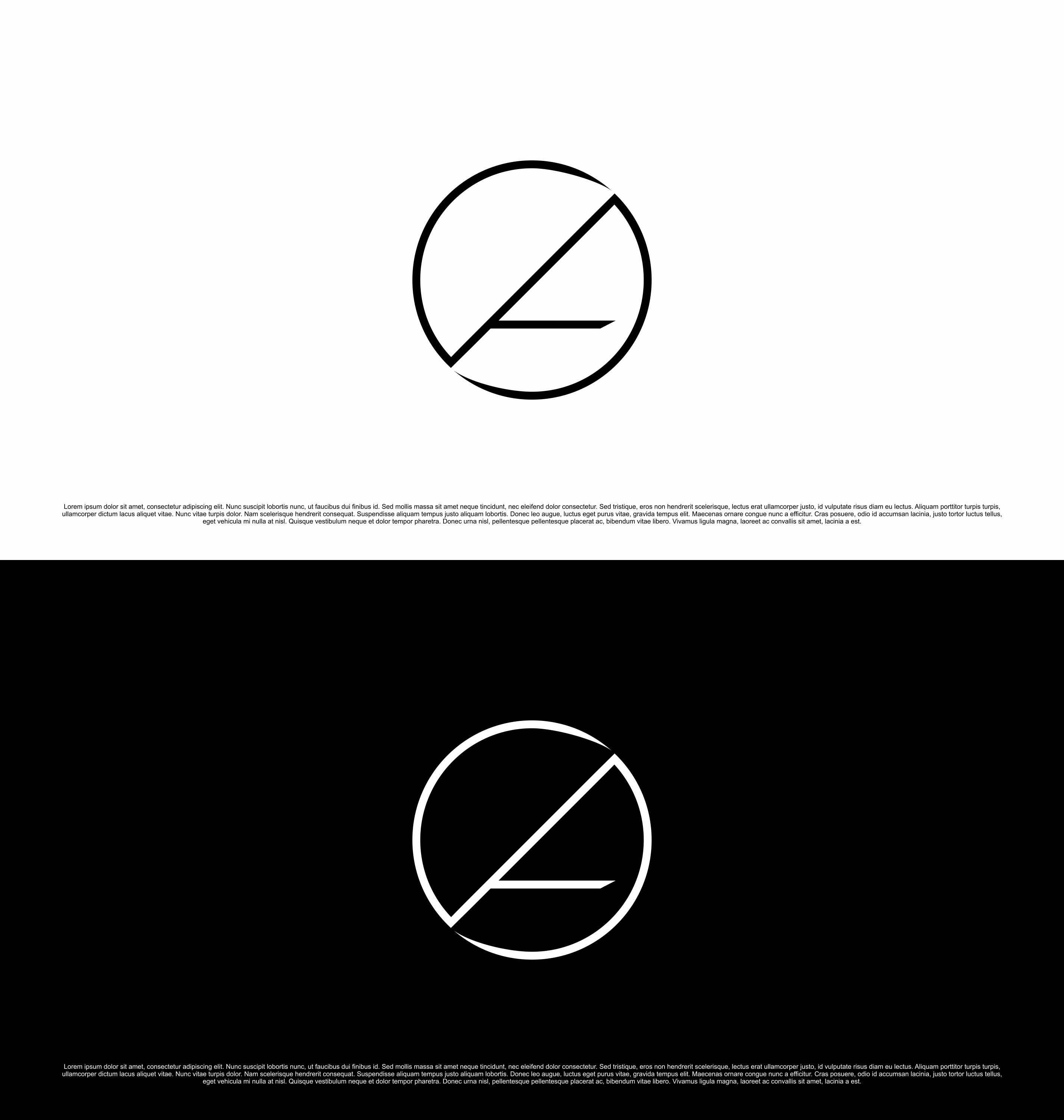 Logo-Design von saesean für dieses Projekt | Design #34068127
