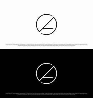 Logo Design by saesean for this project | Design: #34068127