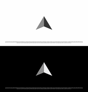 Logo Design by saesean for this project | Design: #34068128