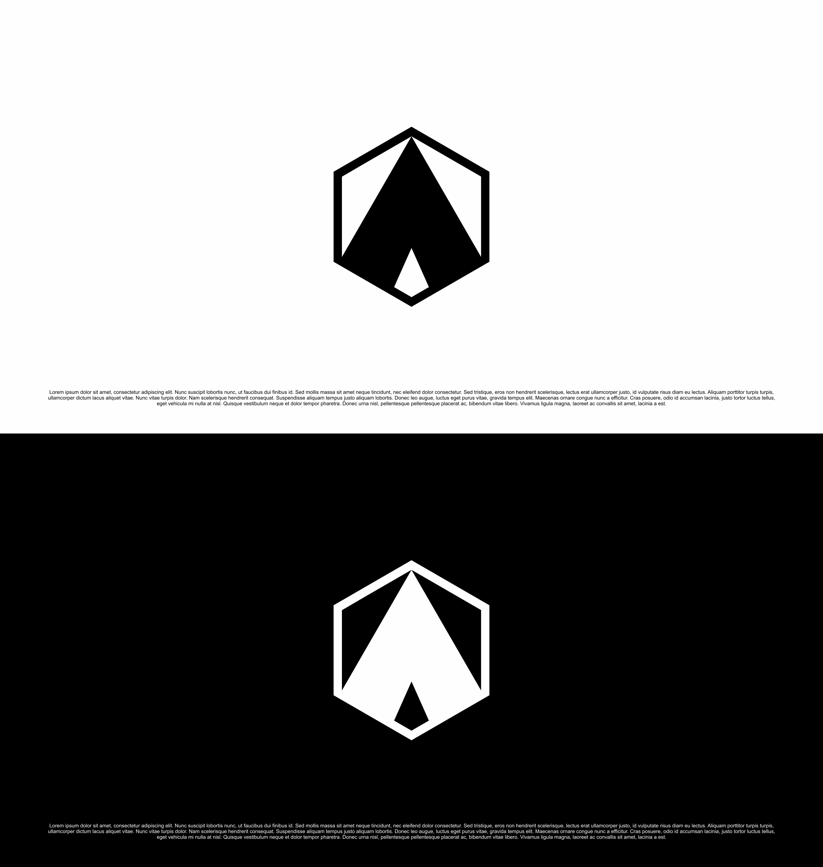 Logo Design by saesean for this project | Design #34068129