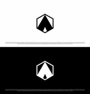 Design de Logo par saesean pour ce projet | Design : #34068129