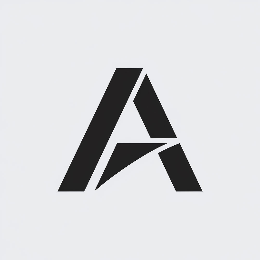 Logo Design by DesignVerse777 for this project | Design #34064441