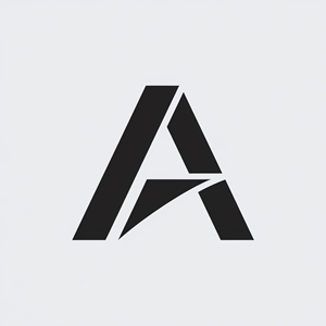 Logo Design by Christopher C for this project | Design: #34064441