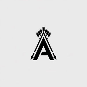 Design de Logo par Christopher C pour ce projet | Design : #34064442