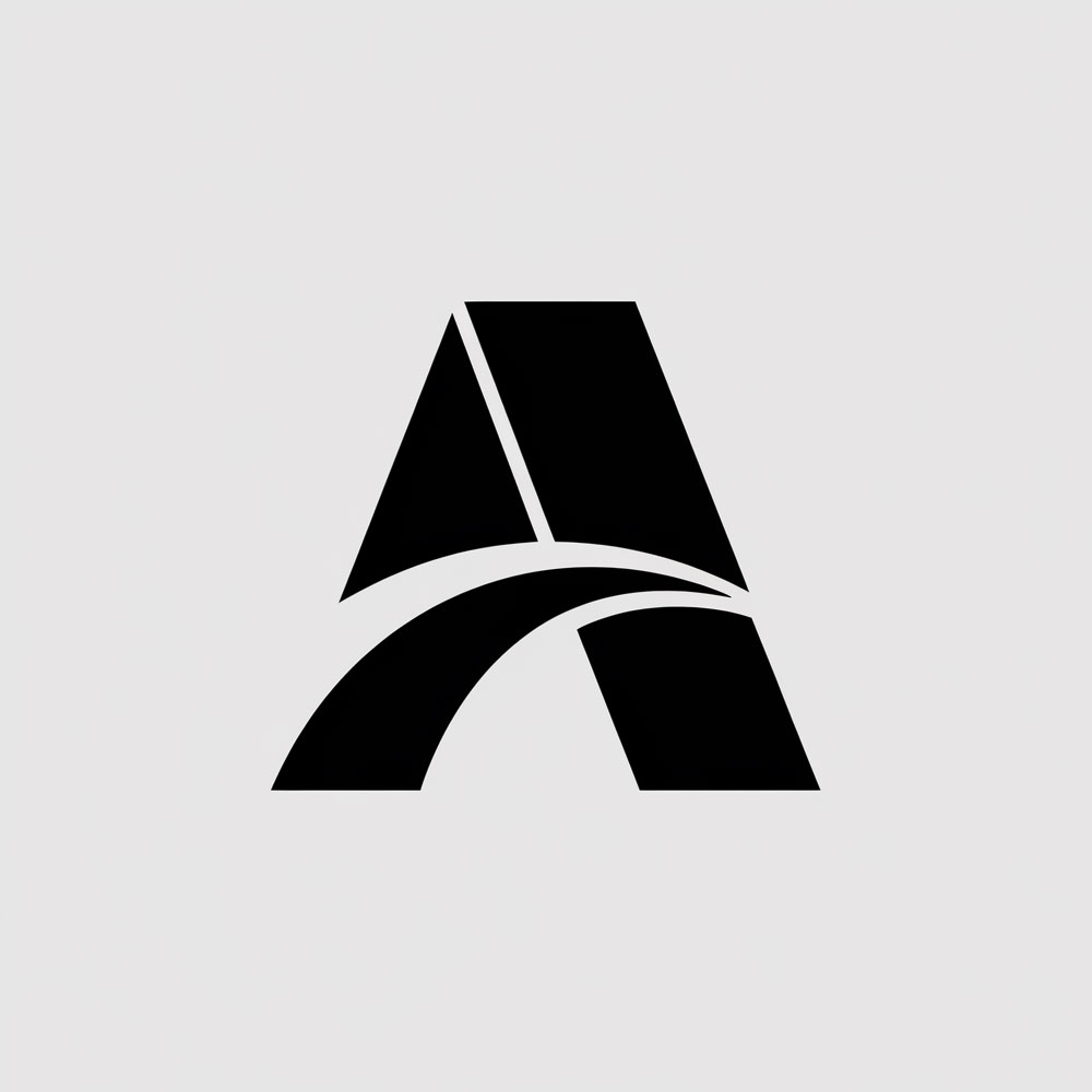 Logo Design by DesignVerse777 for this project | Design #34064443