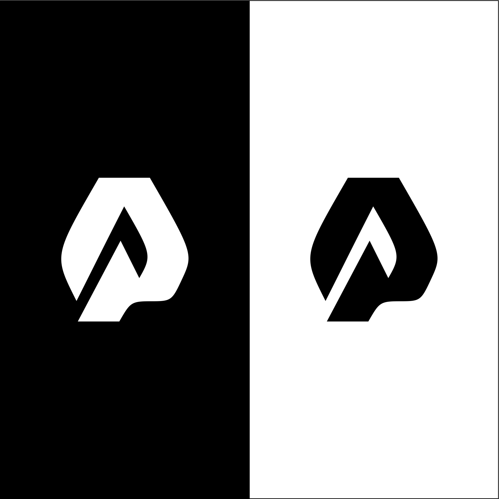 Diseño de Logo por B4LYA para este proyecto | Diseño #34051651