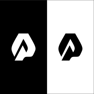 Logo Design by B4LYA