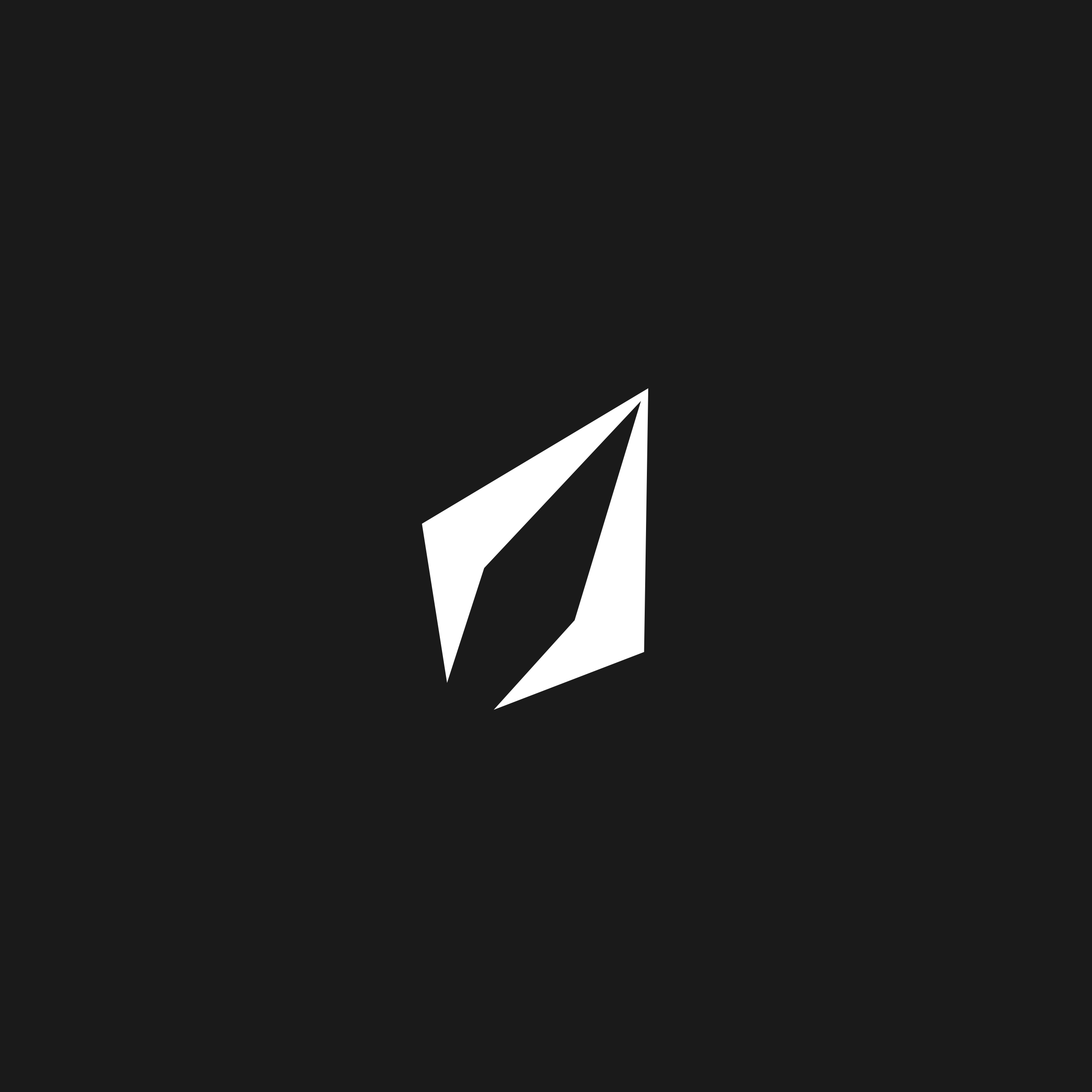 Logo Design by Oxomiya for this project | Design #34089129